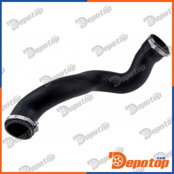 Gaine de suralimentation pour VOLVO | GPP-VV-018, 30741795